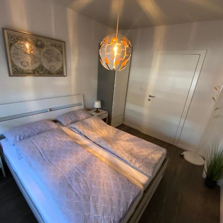 Guesthouse Old Town Сараєво Екстер'єр фото