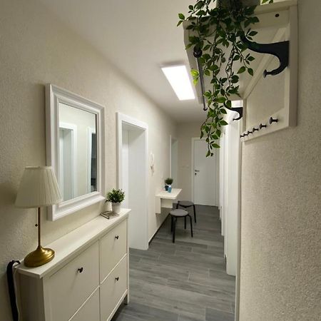 Guesthouse Old Town Сараєво Екстер'єр фото
