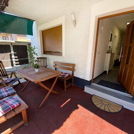 Guesthouse Old Town Сараєво Екстер'єр фото