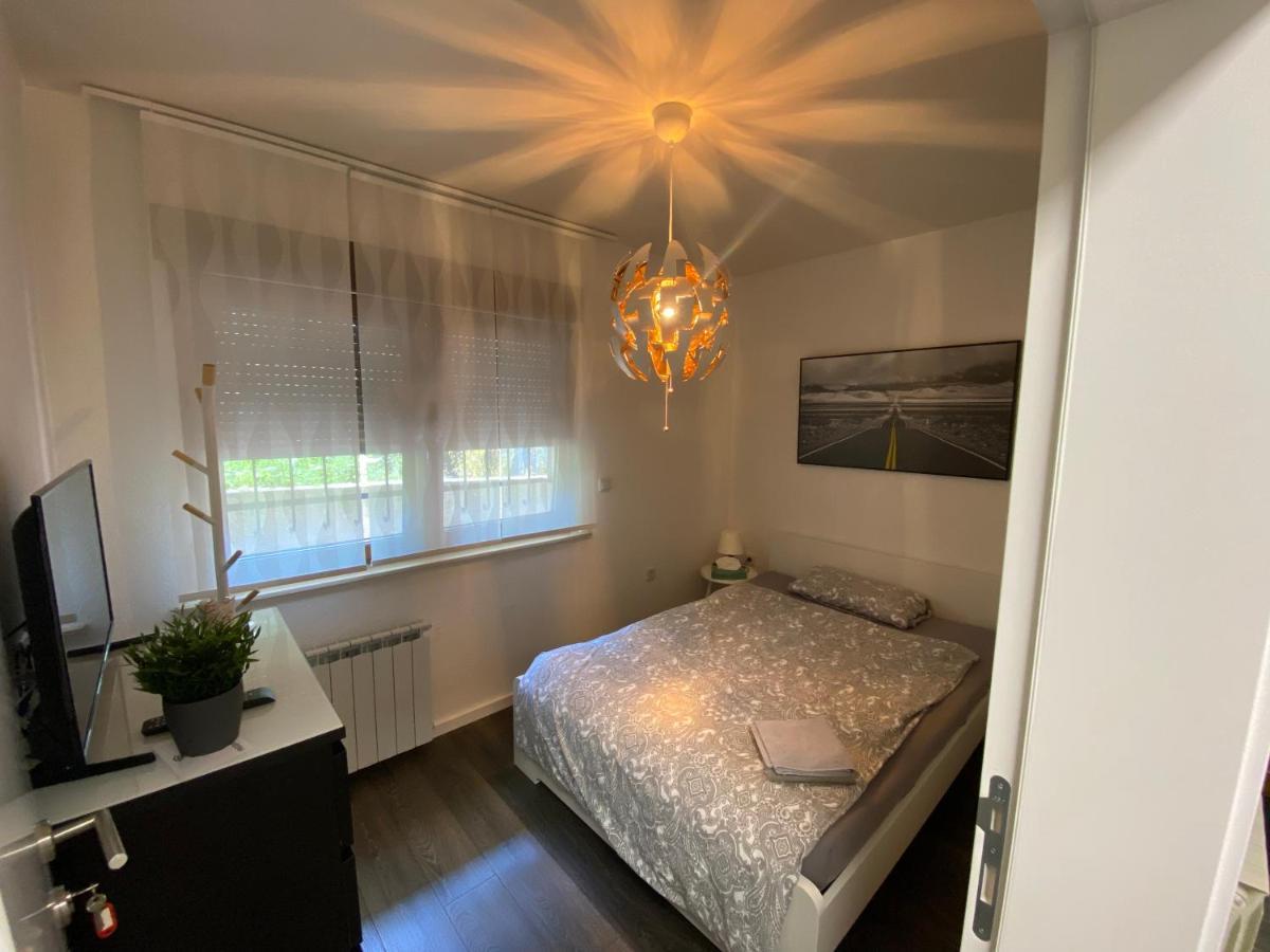 Guesthouse Old Town Сараєво Екстер'єр фото