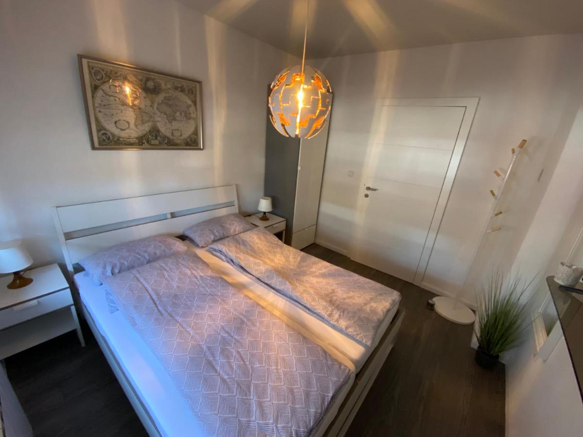 Guesthouse Old Town Сараєво Екстер'єр фото
