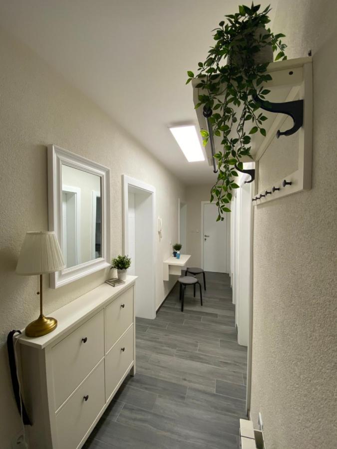 Guesthouse Old Town Сараєво Екстер'єр фото